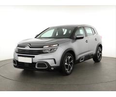 Citroën C5 Aircross BlueHDi 130 96kW - 3