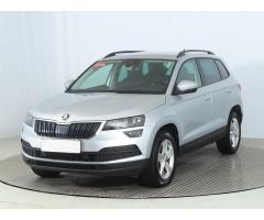 ŠKODA SUPERB COMBI 2.0TDI 140 LAURIN&K 4X4 DSG 7ST