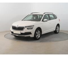 ŠKODA SUPERB COMBI 2.0TDI 140 LAURIN&K 4X4 DSG 7ST