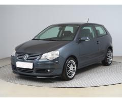 PEUGEOT EXPERT 2.0 BLUEHDI L3LONG PREMIUM 1.MAJ