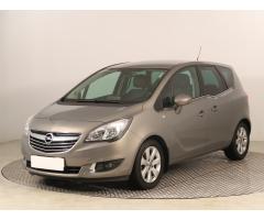 PEUGEOT EXPERT 2.0 BLUEHDI L3LONG PREMIUM 1.MAJ