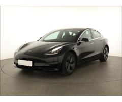 Tesla Model 3 Long Range 4WD 76kWh 324kW - 3