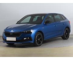 PEUGEOT EXPERT 2.0 BLUEHDI L3LONG PREMIUM 1.MAJ