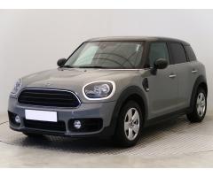 Mini Cooper Cooper 100kW - 3