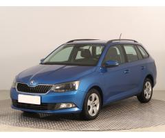 PEUGEOT EXPERT 2.0 BLUEHDI L3LONG PREMIUM 1.MAJ