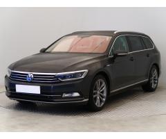 Volkswagen Passat 2.0 BiTDI 176kW - 3