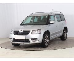 ŠKODA SUPERB COMBI 2.0TDI 140 LAURIN&K 4X4 DSG 7ST