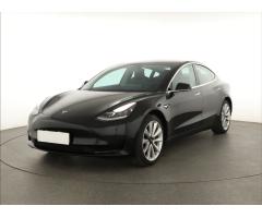 Tesla Model 3 Standard Range 57kW 208kW - 3