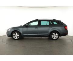 Škoda Octavia 1.6 TDI 85kW - 4