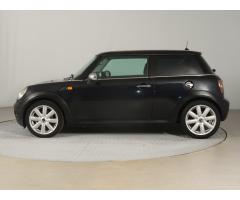 Mini Cooper Cooper 88kW - 4