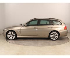 BMW Řada 3 320 d xDrive 130kW - 4