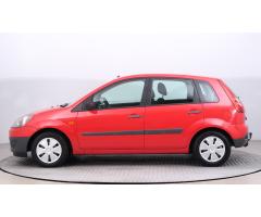 PEUGEOT EXPERT 2.0 BLUEHDI L3LONG PREMIUM 1.MAJ