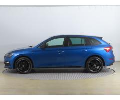 PEUGEOT EXPERT 2.0 BLUEHDI L3LONG PREMIUM 1.MAJ