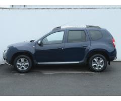 Dacia Duster 1.6 SCe 84kW - 4