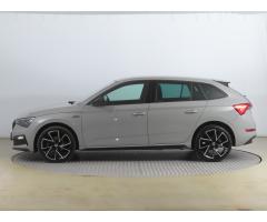 PEUGEOT EXPERT 2.0 BLUEHDI L3LONG PREMIUM 1.MAJ