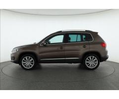 Volkswagen Tiguan 1.4 TSI 118kW - 4