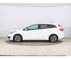 Kia Cee`d 1.6 GDI 99kW - 4