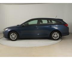 PEUGEOT EXPERT 2.0 BLUEHDI L3LONG PREMIUM 1.MAJ