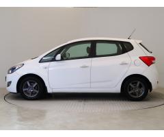 Hyundai ix20 1.4 CRDi 66kW - 4