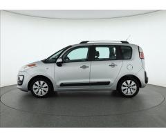 Citroën C3 Picasso 1.2 PureTech 81kW - 4