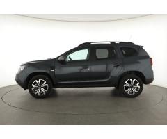 Dacia Duster 1.3 TCe 96kW - 4