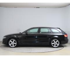 Audi A4 2.0 TFSI 132kW - 4