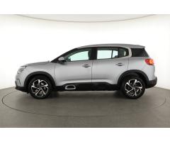 PEUGEOT EXPERT 2.0 BLUEHDI L3LONG PREMIUM 1.MAJ