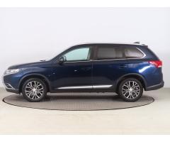 Mitsubishi Outlander 2.2 DI-D 110kW - 4