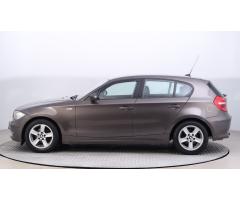 PEUGEOT EXPERT 2.0 BLUEHDI L3LONG PREMIUM 1.MAJ