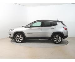 Jeep Compass 2.0 MultiJet 103kW - 4