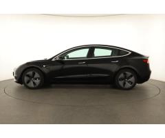 Tesla Model 3 Long Range 4WD 76kWh 324kW - 4