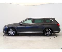 Volkswagen Passat 2.0 BiTDI 176kW - 4