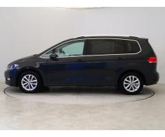 Volkswagen Touran 2.0 TDI 110kW - 4