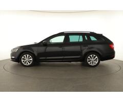 Škoda Octavia 2.0 TDI 110kW - 4