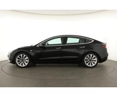 Tesla Model 3 Standard Range 57kW 208kW - 4