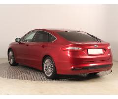 Ford Mondeo 1.5 EcoBoost 118kW - 5