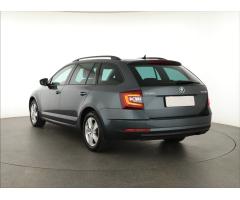 ŠKODA SUPERB COMBI 2.0TDI 140 LAURIN&K 4X4 DSG 7ST