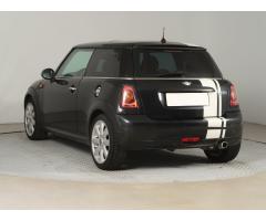 Mini Cooper Cooper 88kW - 5