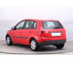 PEUGEOT EXPERT 2.0 BLUEHDI L3LONG PREMIUM 1.MAJ