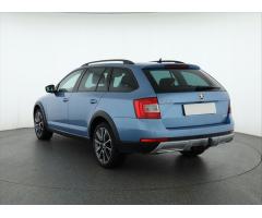 Škoda Octavia 2.0 TDI 110kW - 5