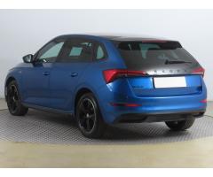 PEUGEOT EXPERT 2.0 BLUEHDI L3LONG PREMIUM 1.MAJ