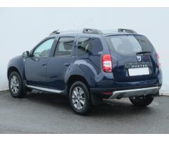 PEUGEOT EXPERT 2.0 BLUEHDI L3LONG PREMIUM 1.MAJ