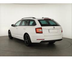 Škoda Octavia 1.6 TDI 85kW - 5