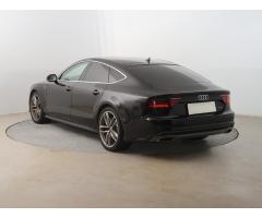 Audi A7 3.0 TDI 200kW - 5