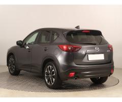 Mazda CX-5 2.2 Skyactiv-D 110kW - 5