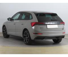 Škoda Scala 1.0 TSI 81kW - 5