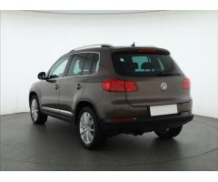 Volkswagen Tiguan 1.4 TSI 118kW - 5