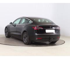 Tesla Model 3 Long Range 4WD 76kWh 324kW - 5