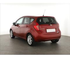 PEUGEOT EXPERT 2.0 BLUEHDI L3LONG PREMIUM 1.MAJ