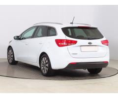 Kia Cee`d 1.6 GDI 99kW - 5